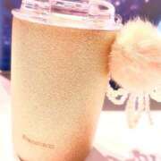 ヒメ日記 2026/02/03 22:12 投稿 奥村なつみ 一夜妻