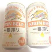 ヒメ日記 2026/02/15 23:39 投稿 奥村なつみ 一夜妻