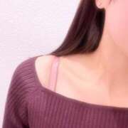 ヒメ日記 2026/02/27 13:19 投稿 奥村なつみ 一夜妻