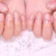 ヒメ日記 2026/02/28 22:49 投稿 奥村なつみ 一夜妻