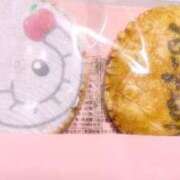 ヒメ日記 2026/03/03 22:39 投稿 奥村なつみ 一夜妻