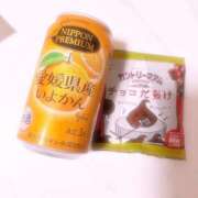 ヒメ日記 2026/03/06 23:49 投稿 奥村なつみ 一夜妻
