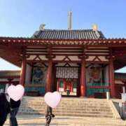 ヒメ日記 2026/03/23 22:35 投稿 奥村なつみ 一夜妻