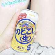 ヒメ日記 2026/05/16 11:19 投稿 奥村なつみ 一夜妻