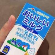 ヒメ日記 2026/05/26 07:49 投稿 奥村なつみ 一夜妻