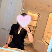 奥村なつみ 髪が乱れてしまう 一夜妻