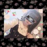 ヒメ日記 2026/01/30 20:33 投稿 みこ One More 奥様　西船橋店