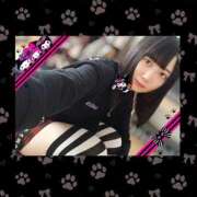 ヒメ日記 2026/02/03 18:13 投稿 みこ One More 奥様　西船橋店