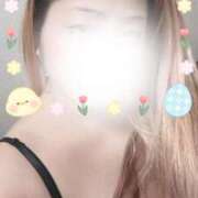 ヒメ日記 2026/01/26 15:50 投稿 みゆ ちゃんこ千葉東金店