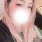 ヒメ日記 2026/01/27 22:25 投稿 みゆ ちゃんこ千葉東金店