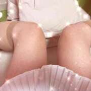 ヒメ日記 2026/01/30 00:35 投稿 みゆ ちゃんこ千葉東金店