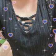 ヒメ日記 2026/02/02 21:39 投稿 みゆ ちゃんこ千葉東金店