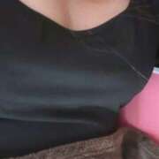 ヒメ日記 2026/02/05 10:47 投稿 みゆ ちゃんこ千葉東金店