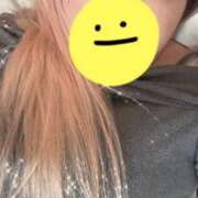 ヒメ日記 2026/02/06 12:05 投稿 みゆ ちゃんこ千葉東金店