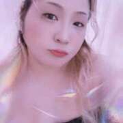 ヒメ日記 2026/02/14 14:38 投稿 みゆ ちゃんこ千葉東金店