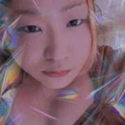 ヒメ日記 2026/02/22 21:20 投稿 みゆ ちゃんこ千葉東金店