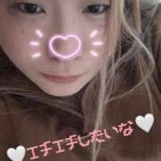 ヒメ日記 2026/03/08 16:20 投稿 みゆ ちゃんこ千葉東金店