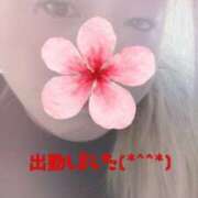 ヒメ日記 2026/04/06 22:30 投稿 みゆ ちゃんこ千葉東金店