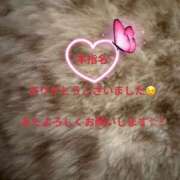 みゆ ランビー201 S様 ちゃんこ千葉東金店