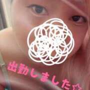 ヒメ日記 2026/05/25 10:15 投稿 みゆ ちゃんこ千葉東金店