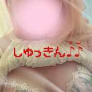 ヒメ日記 2026/06/30 09:58 投稿 みゆ ちゃんこ千葉東金店