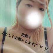 ヒメ日記 2026/07/16 21:45 投稿 みゆ ちゃんこ千葉東金店