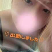 みゆ あちあちぃ〜💦 ちゃんこ千葉東金店