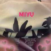 みゆ 暑いね〜💦 ちゃんこ千葉東金店