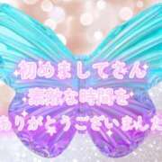 ヒメ日記 2026/10/19 19:32 投稿 みゆ ちゃんこ千葉東金店