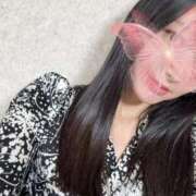 ヒメ日記 2026/02/01 18:29 投稿 けいこ 麗しい人妻 新宿本店