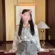 ヒメ日記 2026/02/01 22:09 投稿 けいこ 麗しい人妻 新宿本店