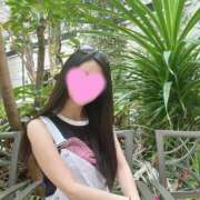 ヒメ日記 2026/02/02 19:29 投稿 けいこ 麗しい人妻 新宿本店