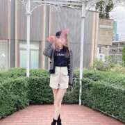 けいこ いっぱい 麗しい人妻 新宿本店