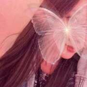 けいこ まだまだ 麗しい人妻 新宿本店