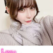 ヒメ日記 2026/02/25 01:51 投稿 ちろる Linda＆Linda(リンダリンダ)