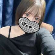 ヒメ日記 2026/03/01 01:11 投稿 ちろる Linda＆Linda(リンダリンダ)