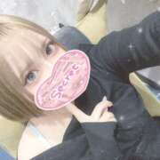 ヒメ日記 2026/03/02 21:21 投稿 ちろる Linda＆Linda(リンダリンダ)