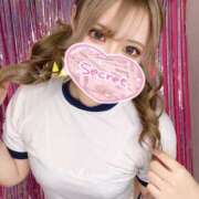 ヒメ日記 2026/03/10 19:41 投稿 ちろる Linda＆Linda(リンダリンダ)