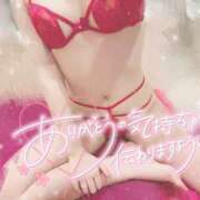 ヒメ日記 2026/03/30 04:11 投稿 ちろる Linda＆Linda(リンダリンダ)