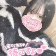 ヒメ日記 2026/04/04 20:41 投稿 ちろる Linda＆Linda(リンダリンダ)