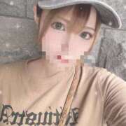 ヒメ日記 2026/04/28 21:11 投稿 ちろる Linda＆Linda(リンダリンダ)