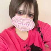 ヒメ日記 2026/05/01 20:01 投稿 ちろる Linda＆Linda(リンダリンダ)