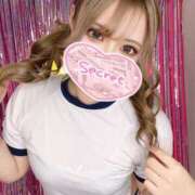 ちろる 仲良くしてください Linda＆Linda(リンダリンダ)