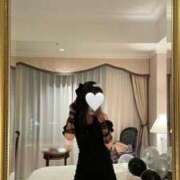 ヒメ日記 2026/01/29 00:01 投稿 久瀬 れいな テレジア東京