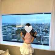 ヒメ日記 2026/01/29 20:37 投稿 久瀬 れいな テレジア東京