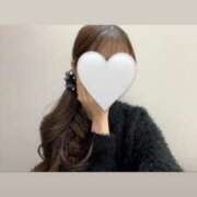 ヒメ日記 2026/01/30 17:51 投稿 久瀬 れいな テレジア東京