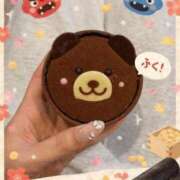 ヒメ日記 2026/02/03 17:51 投稿 久瀬 れいな テレジア東京