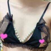 ヒメ日記 2026/01/27 20:52 投稿 ゆう 東京リップ 池袋店