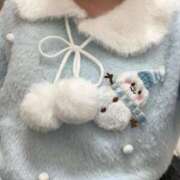 ヒメ日記 2026/01/28 13:12 投稿 ゆう 東京リップ 池袋店