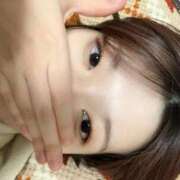 ヒメ日記 2026/01/31 14:20 投稿 ゆう 東京リップ 池袋店